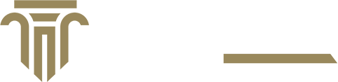 The DUI Defense Law Firm